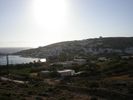 Donoussa